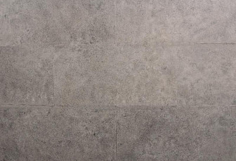 Кварцвиниловые полы IVC Ultimo (Сlick) IVC Ultimo 46968N фото 1 | FLOORDEALER